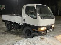 Mitsubishi 1996 годаfor3 900 000 тг. в Алматы