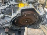 Коробка автомат за 600 000 тг. в Алматы – фото 2