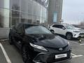 Toyota Camry 2023 года за 21 500 000 тг. в Павлодар – фото 4