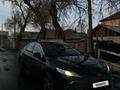 Toyota Camry 2023 годаүшін21 500 000 тг. в Павлодар – фото 2
