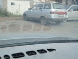 ВАЗ (Lada) 2111 2003 годаүшін500 000 тг. в Рудный
