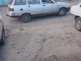 ВАЗ (Lada) 2111 2003 годаүшін500 000 тг. в Рудный – фото 2