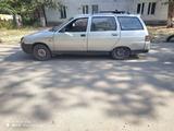 ВАЗ (Lada) 2111 2003 годаүшін500 000 тг. в Рудный – фото 3
