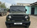 УАЗ Hunter 2006 годаfor4 200 000 тг. в Тараз