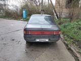 Mazda 323 1990 годаүшін1 100 000 тг. в Усть-Каменогорск – фото 5