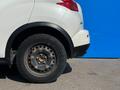 Nissan Juke 2014 года за 5 120 000 тг. в Алматы – фото 7