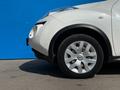 Nissan Juke 2014 года за 5 120 000 тг. в Алматы – фото 6