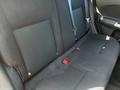 Nissan Juke 2014 года за 5 120 000 тг. в Алматы – фото 10