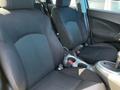 Nissan Juke 2014 года за 5 120 000 тг. в Алматы – фото 9