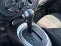 Nissan Juke 2014 года за 5 120 000 тг. в Алматы – фото 13