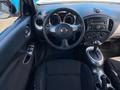Nissan Juke 2014 года за 5 120 000 тг. в Алматы – фото 8