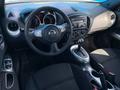 Nissan Juke 2014 года за 5 120 000 тг. в Алматы – фото 11