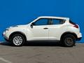Nissan Juke 2014 года за 5 120 000 тг. в Алматы – фото 5