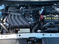 Nissan Juke 2014 года за 5 120 000 тг. в Алматы – фото 15