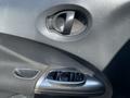 Nissan Juke 2014 года за 5 120 000 тг. в Алматы – фото 14