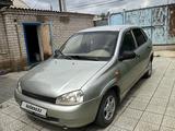ВАЗ (Lada) Kalina 1118 2008 года за 870 000 тг. в Актобе