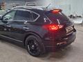 Infiniti EX35 2008 года за 8 000 000 тг. в Усть-Каменогорск – фото 3