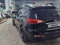 Infiniti EX35 2008 года за 8 000 000 тг. в Усть-Каменогорск – фото 4