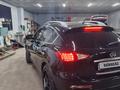 Infiniti EX35 2008 года за 8 000 000 тг. в Усть-Каменогорск – фото 5