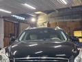 Infiniti EX35 2008 года за 8 000 000 тг. в Усть-Каменогорск – фото 9