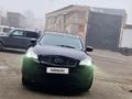 Infiniti EX35 2008 года за 8 000 000 тг. в Усть-Каменогорск – фото 13