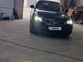 Infiniti EX35 2008 года за 8 000 000 тг. в Усть-Каменогорск – фото 14