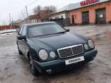 Mercedes-Benz E 280 1997 годаfor2 850 000 тг. в Кызылорда – фото 3