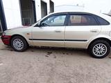 Mazda 626 1997 года за 1 500 000 тг. в Кокшетау – фото 4