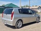 Toyota Opa 2000 года за 2 500 000 тг. в Павлодар – фото 2