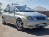 Toyota Opa 2000 года за 2 500 000 тг. в Павлодар