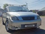 Toyota Opa 2000 года за 2 500 000 тг. в Павлодар – фото 3