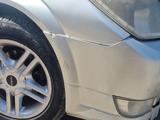 Toyota Opa 2000 года за 2 500 000 тг. в Павлодар – фото 5