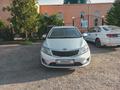 Kia Rio 2013 годаfor5 000 000 тг. в Алматы