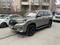 Toyota Land Cruiser Prado 2019 года за 19 900 000 тг. в Алматы
