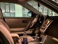 Infiniti FX35 2004 годаfor4 000 000 тг. в Актау – фото 8