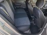 Chevrolet Cobalt 2023 года за 6 100 000 тг. в Шымкент – фото 3