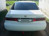 Toyota Camry 2001 года за 3 500 000 тг. в Тараз