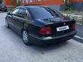BMW 525 1998 года за 2 800 000 тг. в Шымкент – фото 4