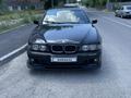 BMW 525 1998 года за 2 800 000 тг. в Шымкент