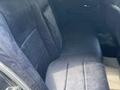 BMW 525 1998 года за 2 800 000 тг. в Шымкент – фото 7
