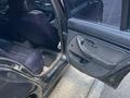 BMW 525 1998 года за 2 800 000 тг. в Шымкент – фото 8