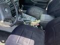 BMW 525 1998 года за 2 800 000 тг. в Шымкент – фото 9