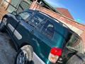Toyota RAV4 2003 года за 4 850 000 тг. в Алматы – фото 2