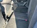 Toyota RAV4 2003 года за 4 850 000 тг. в Алматы – фото 10