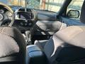 Toyota RAV4 2003 года за 4 850 000 тг. в Алматы – фото 12