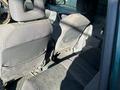 Toyota RAV4 2003 года за 4 850 000 тг. в Алматы – фото 13