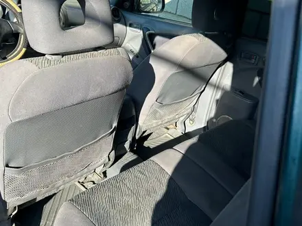Toyota RAV4 2003 года за 4 850 000 тг. в Алматы – фото 13