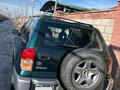 Toyota RAV4 2003 года за 4 850 000 тг. в Алматы – фото 4