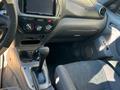 Toyota RAV4 2003 года за 4 850 000 тг. в Алматы – фото 6