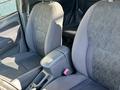 Toyota RAV4 2003 года за 4 850 000 тг. в Алматы – фото 8